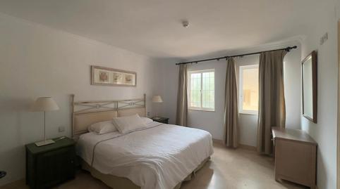 Foto 4 de Casa o chalet en venta en Calle de la Vaguada, La Manga Club, Cartagena