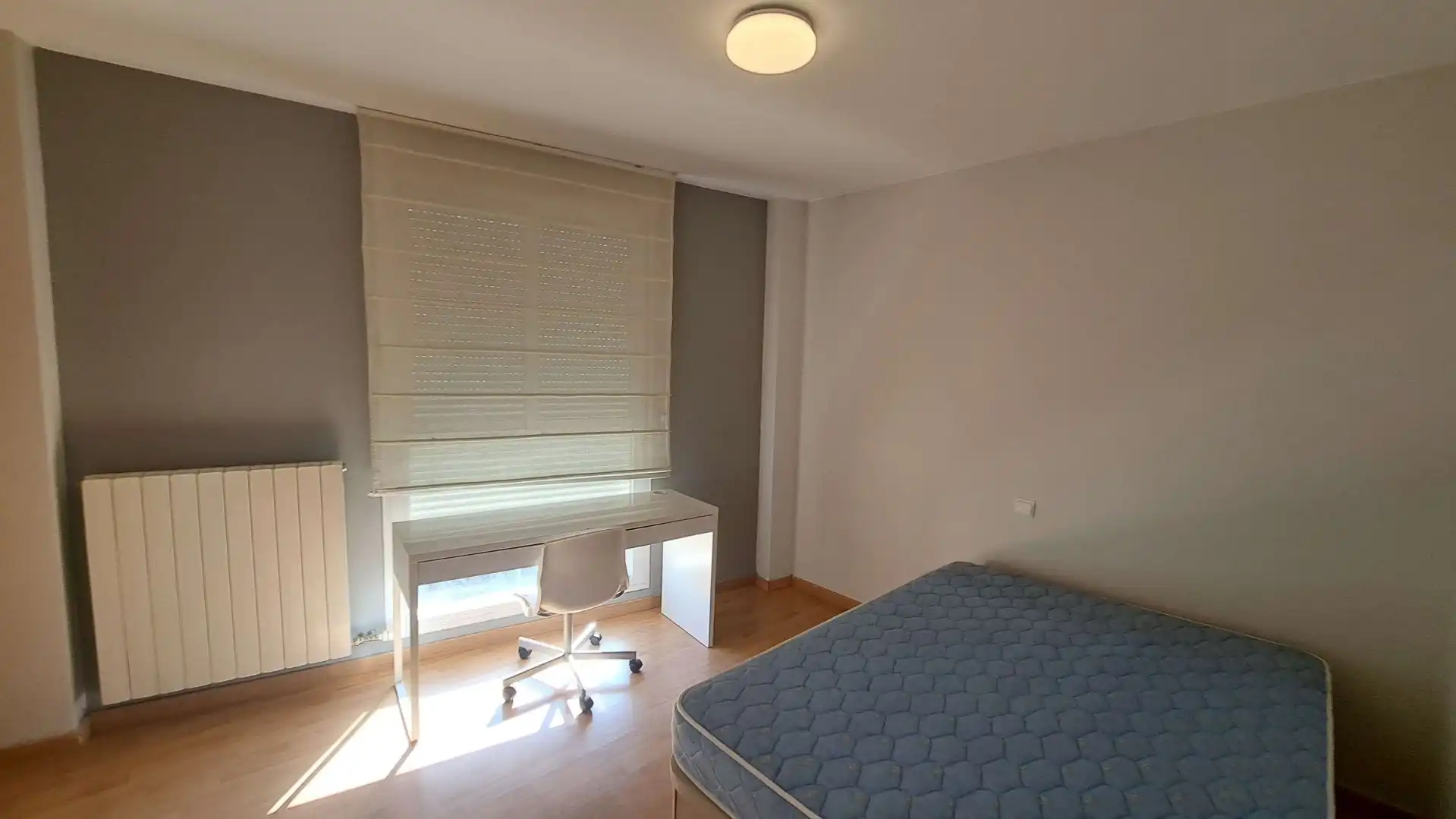 Duplex for sale in pALOMAR, imagen 16