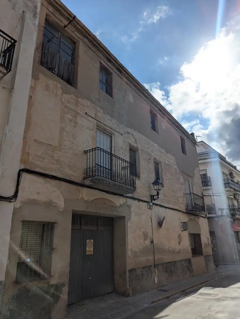 Casa en venda a Xerta, imagen 2