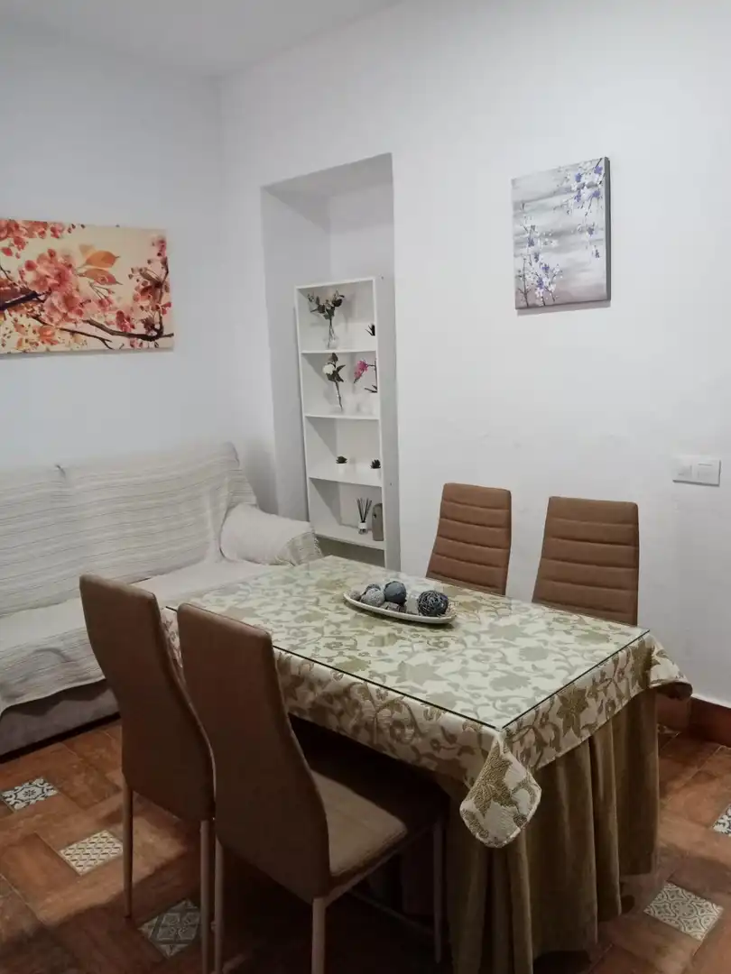 Casa en venda a Medina Sidonia, imagen 9