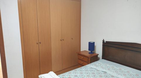 Foto 5 de Piso de alquiler en C. Xilxes, La Llosa, Castellón