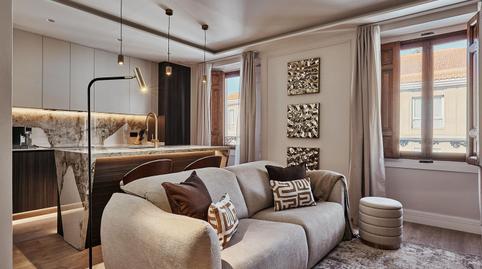 Photo 4 of House or chalet for sale in Calle de Manuela Malasaña, Universidad - Malasaña,  Madrid Capital