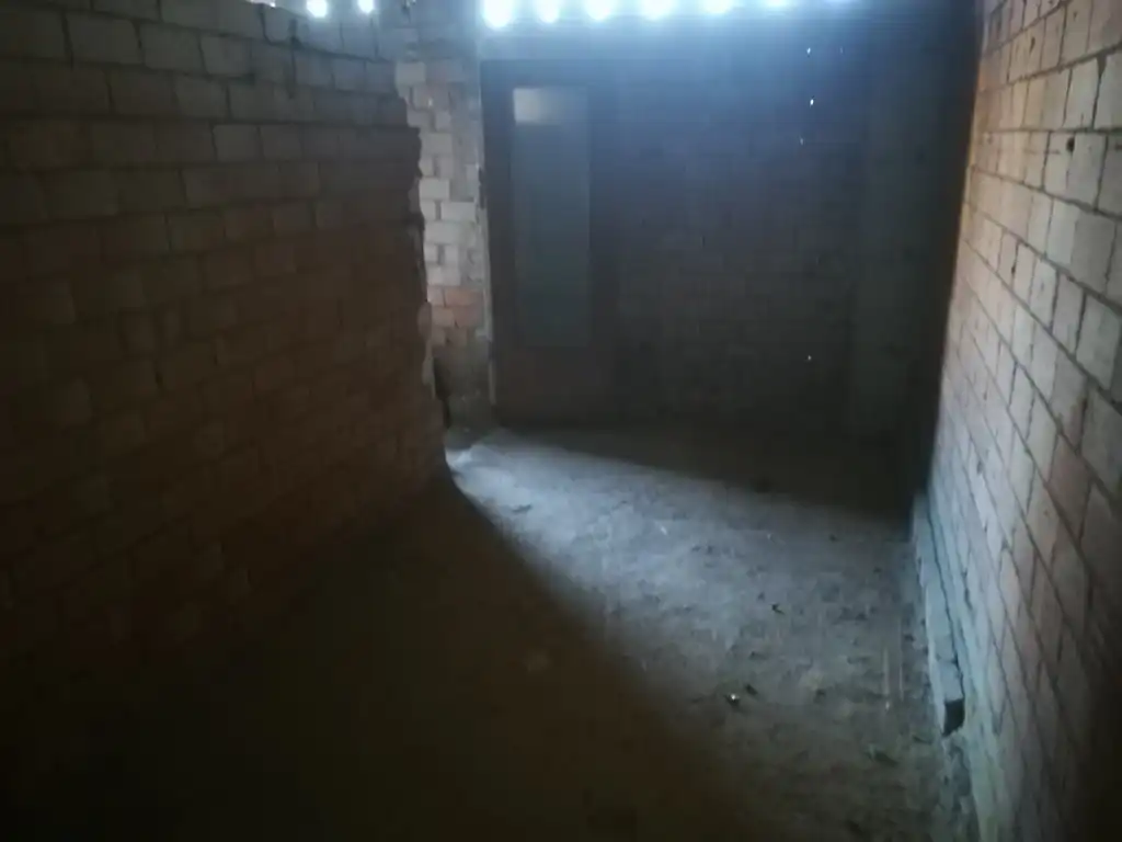 Local comercial en alquiler en C/ Alcalde Luarca, imagen 6