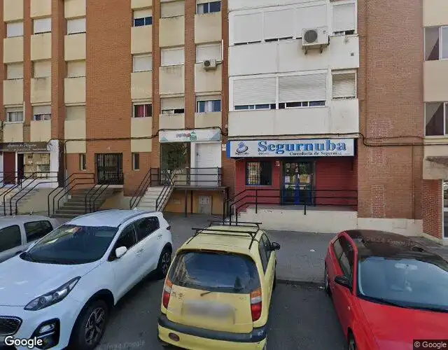 Wohnung zum Verkauf in CL ARTESANOS, nº 5, Planta 3, Puerta B