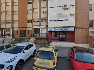 Pis en venda a CL ARTESANOS, nº 5, Planta 3, Puerta B