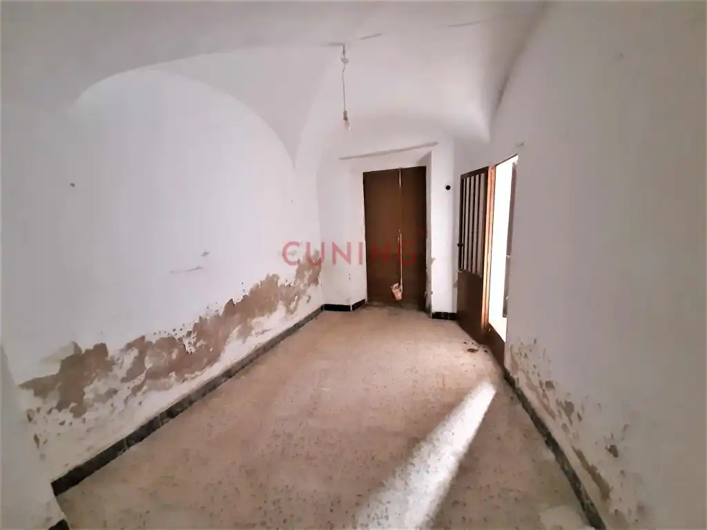 Casa o chalet en venta en Torre de Santa María