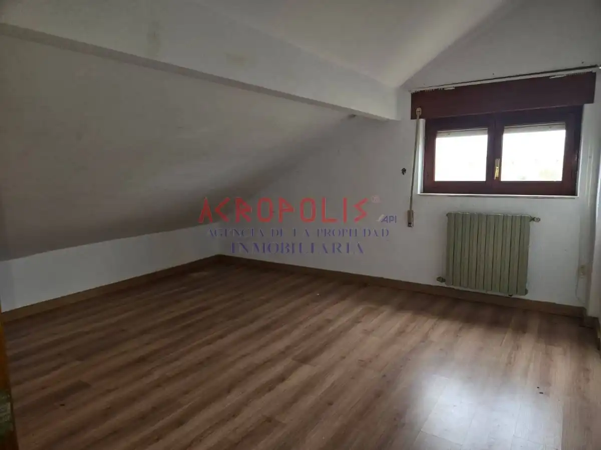 Chalet en venta en Villarejo de Órbigo, imagen 6