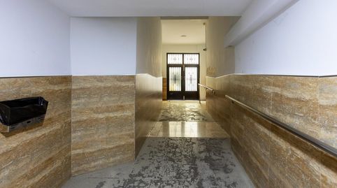 Foto 2 de Loft en venda a Calle San Cristobal, 1, Motril ciudad, Motril