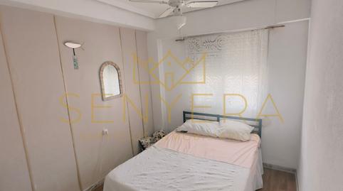 Photo 2 of Flat for sale in Corinto - Almarda, Valencia