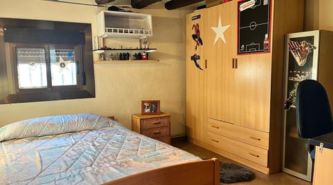 Foto 4 de Casa o xalet en venda a Hoz y Costean, Huesca
