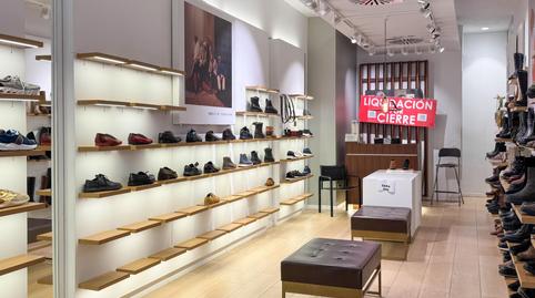 Photo 5 of Premises to rent in Calle de Elkano, Área Romántica, Donostia - San Sebastián