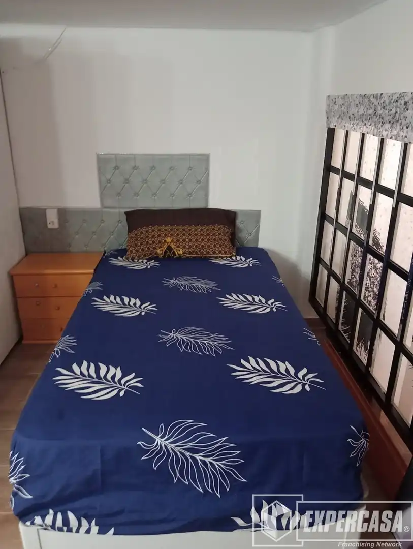 Local comercial en venta en Villar del Arzobispo, imagen 6