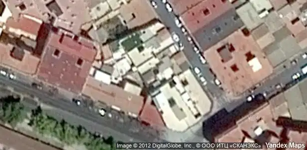 Flat for sale in Norte