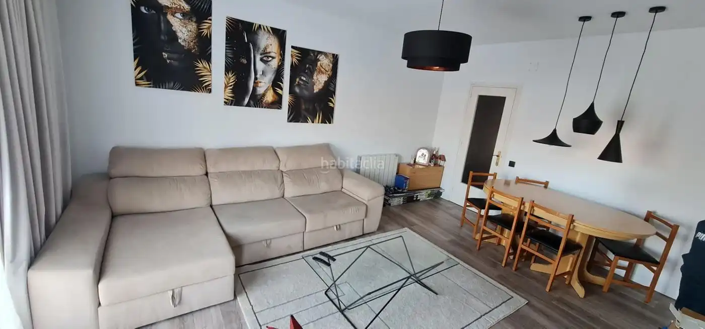 Appartamento in vendita a Avinguda de Santa Margarida 33, imagen 13