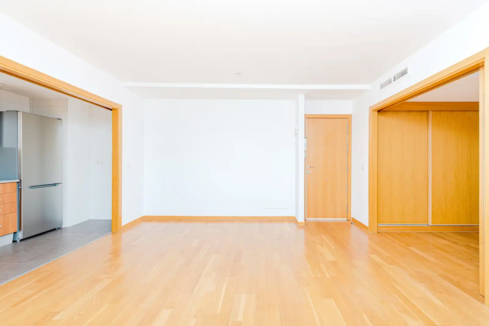 Wohnung mit Aufzug zum Verkauf in Estación 17, imagen 7