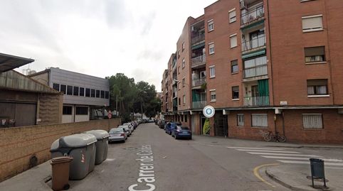 Foto 3 de Piso en venta en Carrer de Caldes, La Llagosta, Barcelona