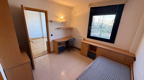 Foto 5 de Dúplex de lloguer a Centre, Igualada