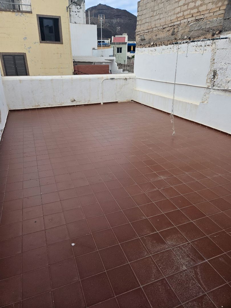 House or chalet for sale in Calle Alcorac, Isleta