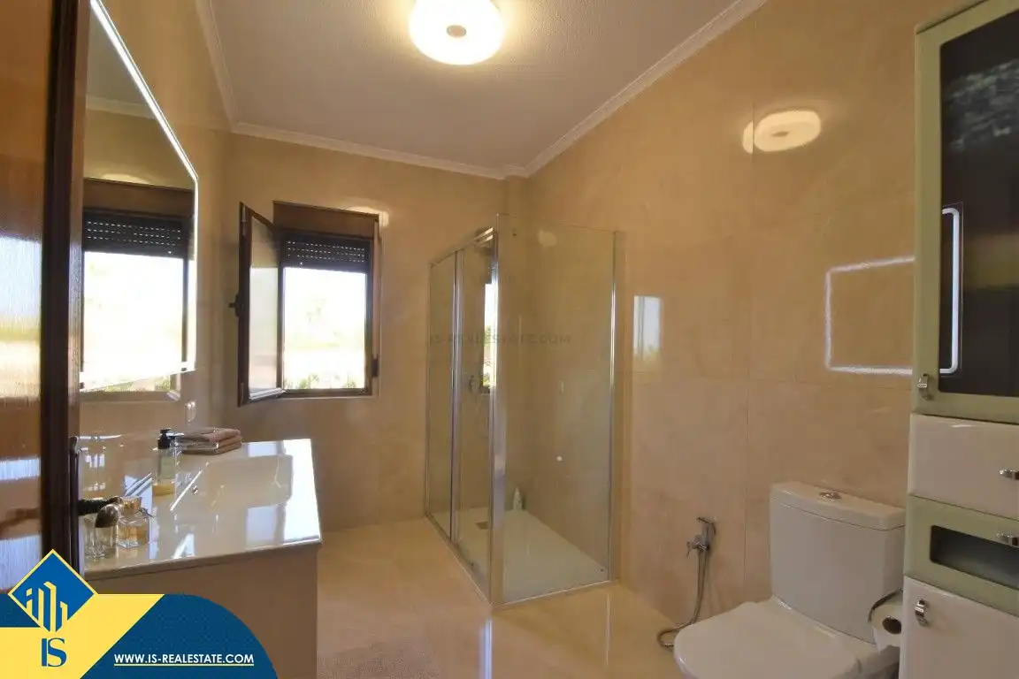 Villa con piscina in vendita a Ciudad Quesada, imagen 45