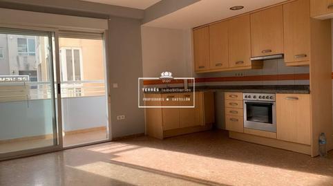 Foto 2 de Pis en venda a Ciutat del Transport - La Salera, Castellón de la Plana / Castelló de la Plana