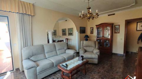 Photo 4 of Flat for sale in Calle Los Pazos, Algete Centro, Algete