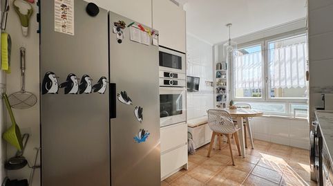 Photo 4 of Flat for sale in Usategui, Getxo