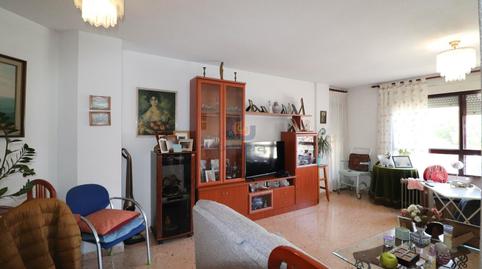 Photo 2 of Flat for sale in Glorieta del Músico Emilio Álvarez Antón, Florida Baja, Alicante / Alacant