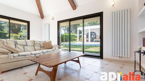 Foto 5 de Casa o chalet en venta en Pla de Maset - Cap de Salou, Salou