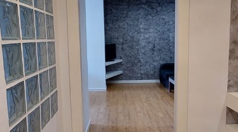 Foto 5 de Ático de alquiler en Campanillas, Málaga Capital