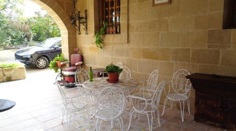 Photo 2 of House or chalet for sale in Calle Real, Ollauri, La Rioja