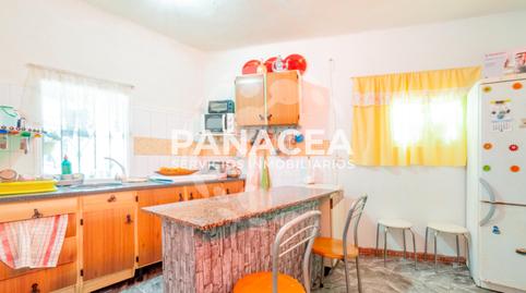 Foto 4 de Casa o xalet en venda a Esperanza - Quemadero,  Almería Capital