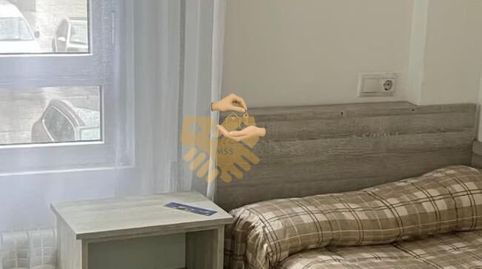 Photo 5 of Flat for sale in San José - El Montalvo, Salamanca Capital