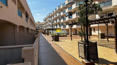 Photo 2 of Apartment to rent in La Zenia, Alicante