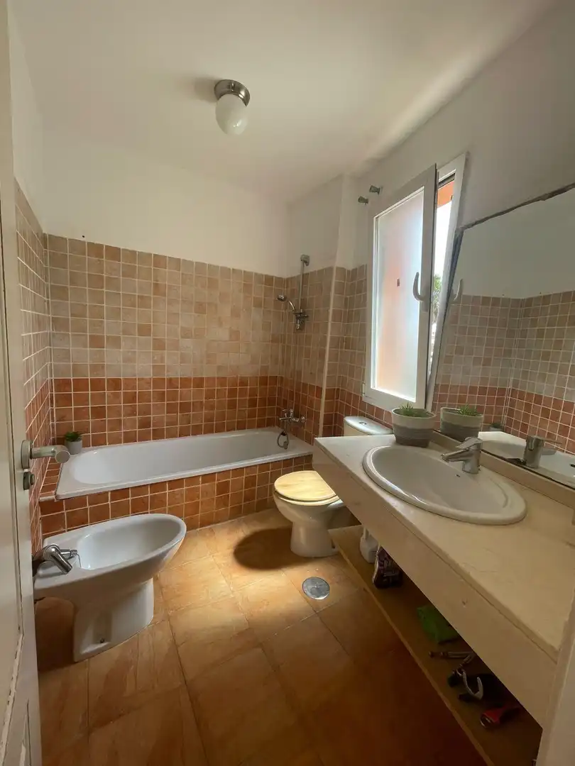 Detached homes for sale in Las Canteras