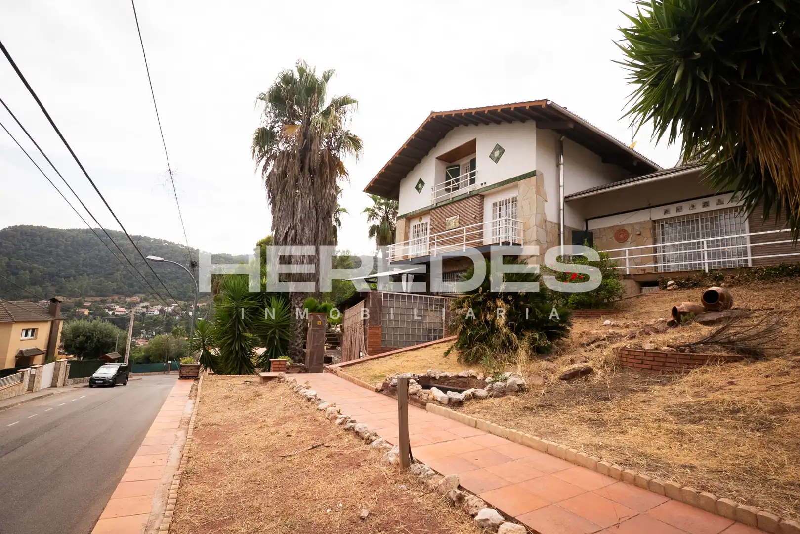 House with terrace for sale in Torrelles de Llobregat, imagen 66