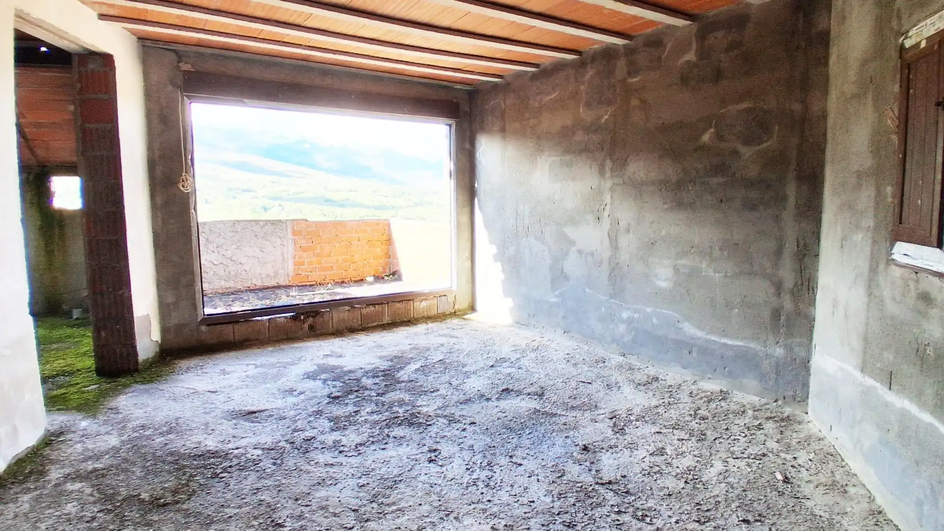 Casa o chalet en venta en Vallejera de Riofrío