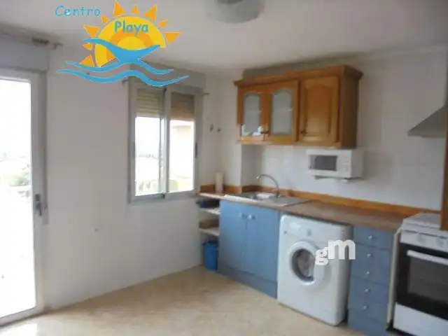Mini appartamento con ascensore in vendita a Nules, imagen 2
