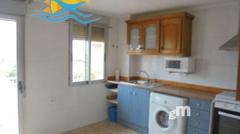 Foto 2 de Apartamento en venta en Nules, Castellón