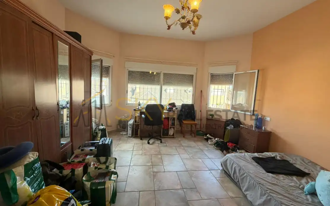 Houses for sale in Torre-Pacheco
