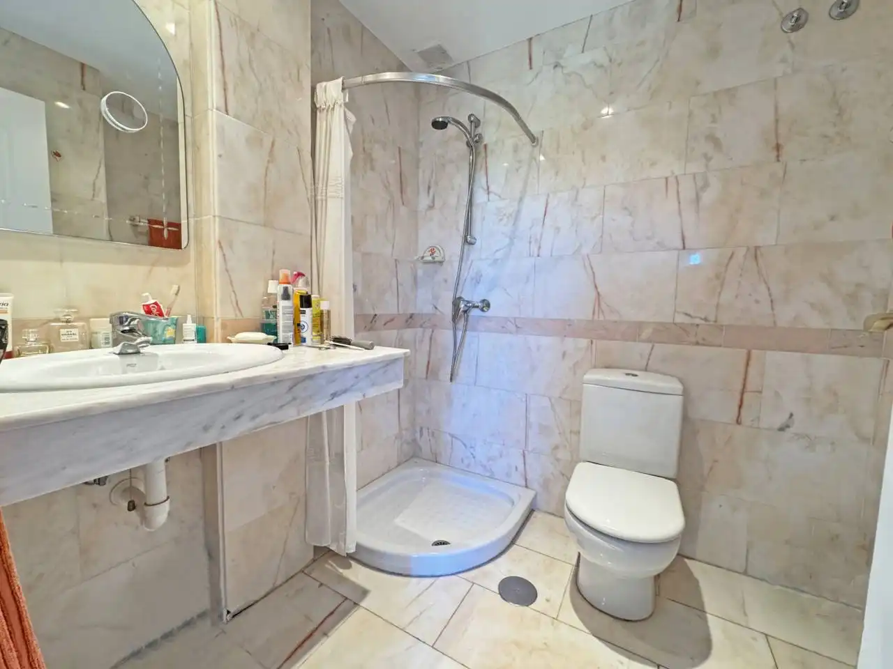 Maison jumelée avec piscine à vendre à Avenida Bruce Springsteen, imagen 28