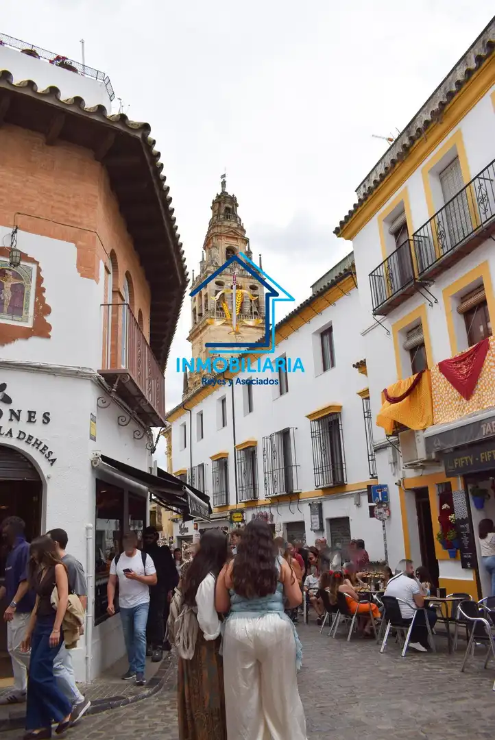 Pis de lloguer a Centro, imagen 57