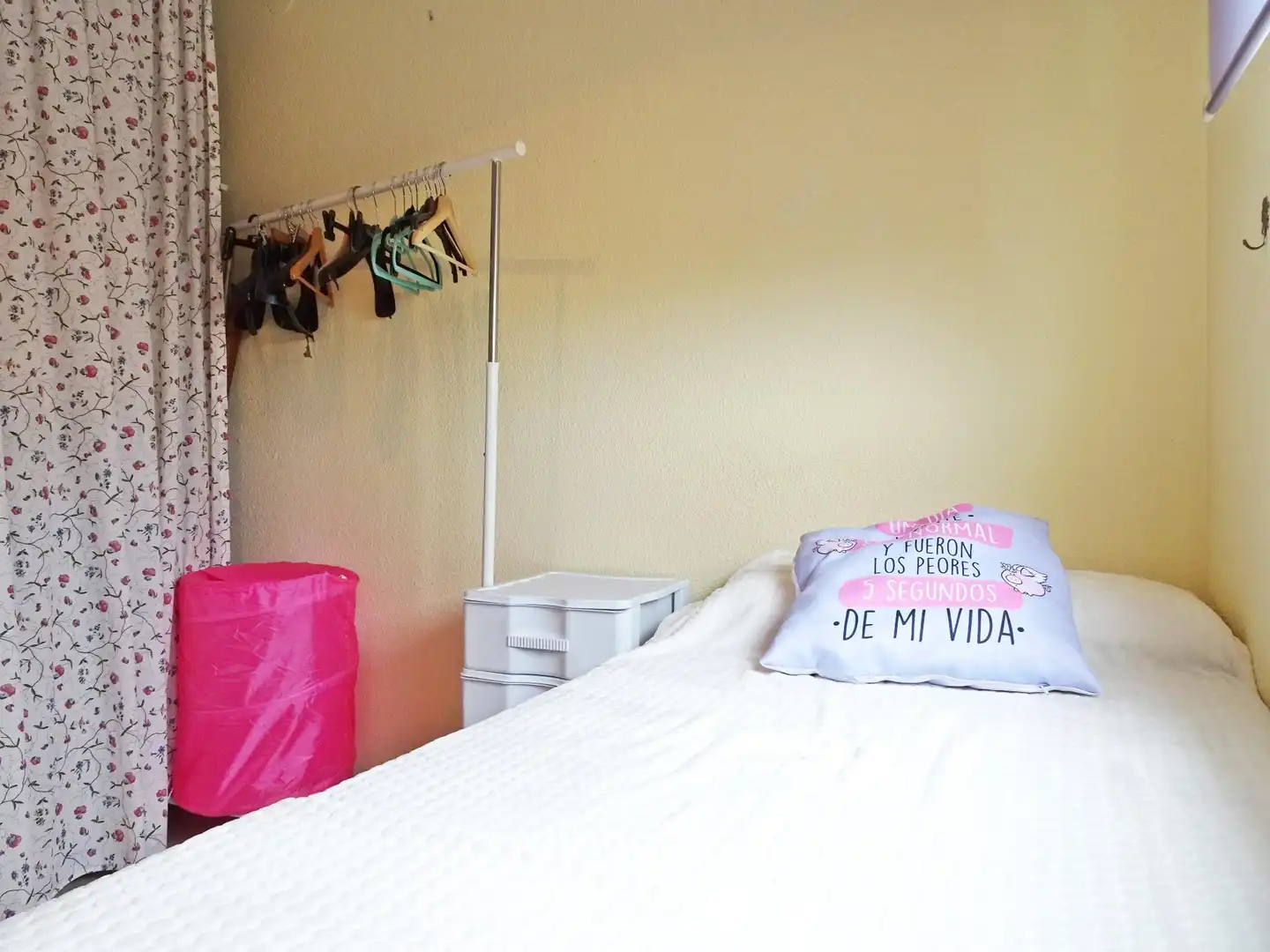 Flat with lift for sale in Martiricos - La Roca, imagen 39