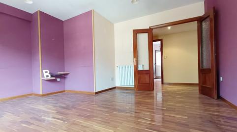 Photo 4 of Flat for sale in Lena, Asturias