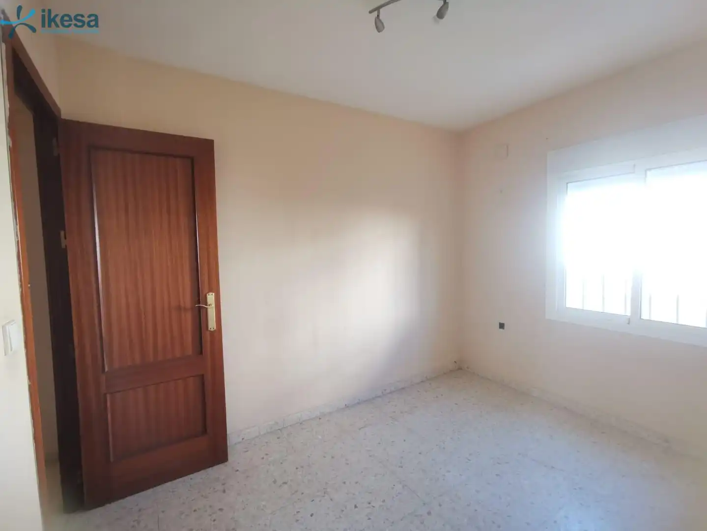 Haus zum Verkauf in Villalba del Alcor, imagen 4