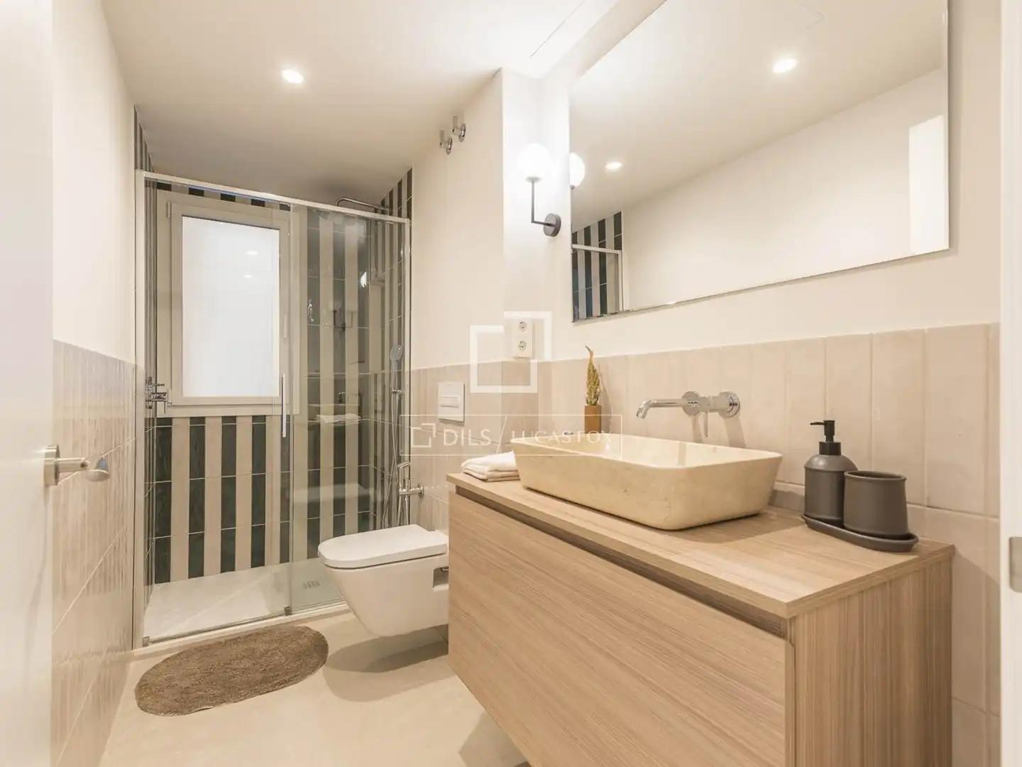 Appartement à vendre à Les Corts, imagen 16