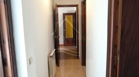 Foto 3 von Wohnung zum Verkauf in Calle la Huerta, Dehesa – El Soto, Collado Villalba