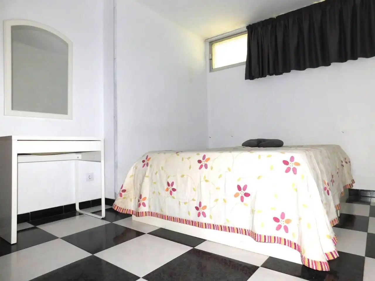 Appartement avec ascenseur à vendre à Astilleros - La Paz  - Loreto - El Corte Inglés, imagen 8