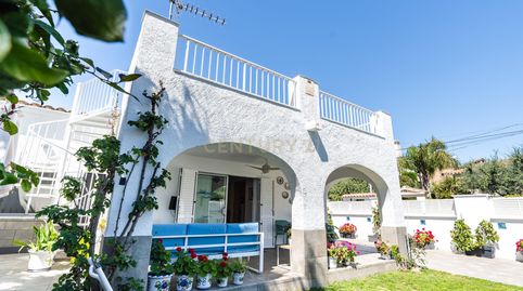 Photo 2 of Houses for sale in Carrer París, 6, Cambrils, Spain, 6, Vilafortuny, Cambrils