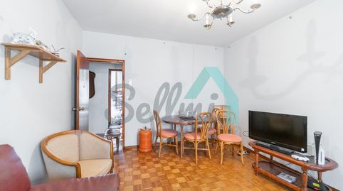 Photo 4 of Flat for sale in De Asturias, Ribadeo, Lugo