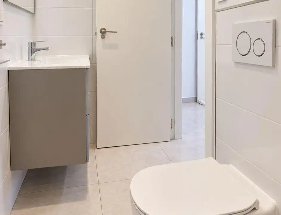 Apartamento en venta en Orihuela Costa, imagen 32